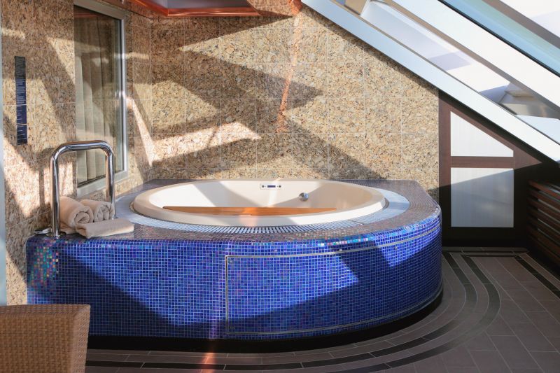 Top Bathtub Installation Companies in Rowlett, TX