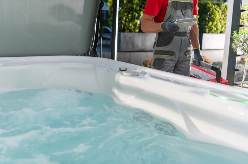 Top Bathtub Installation Companies in The Colony, TX