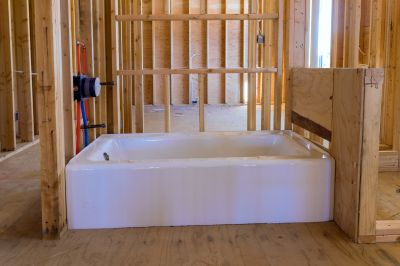 Top Bathtub Installation Companies in Van Alstyne, TX