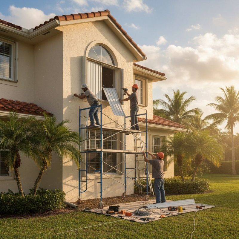 Top Shower Installation Companies in Flower Mound, TX