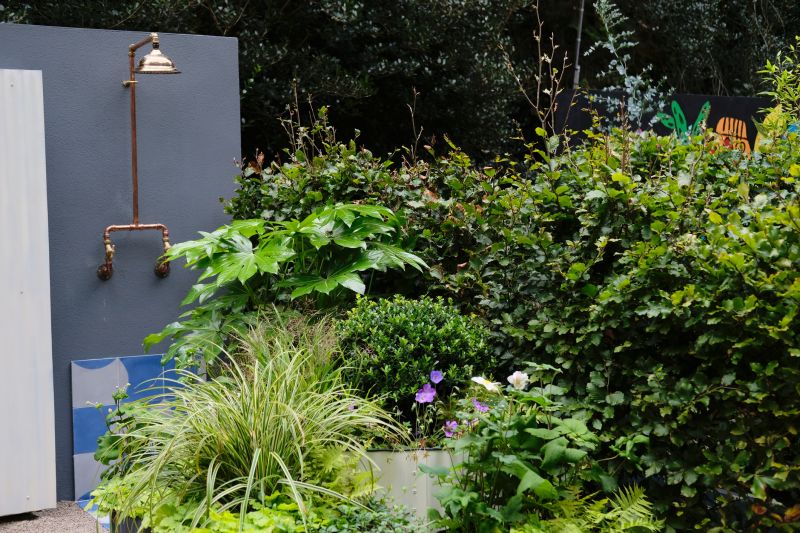 Top Shower Installation Companies in Flower Mound, TX