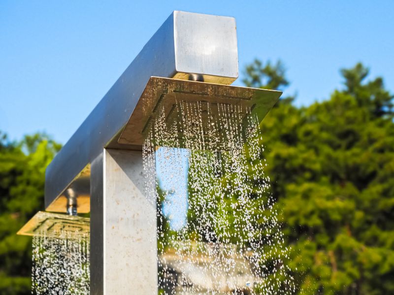 Top Shower Installation Companies in Mckinney, TX