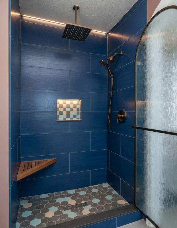 Top Shower Installation Companies in Rowlett, TX