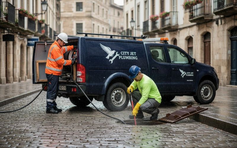 Top Shower Installation Companies in Van Alstyne, TX