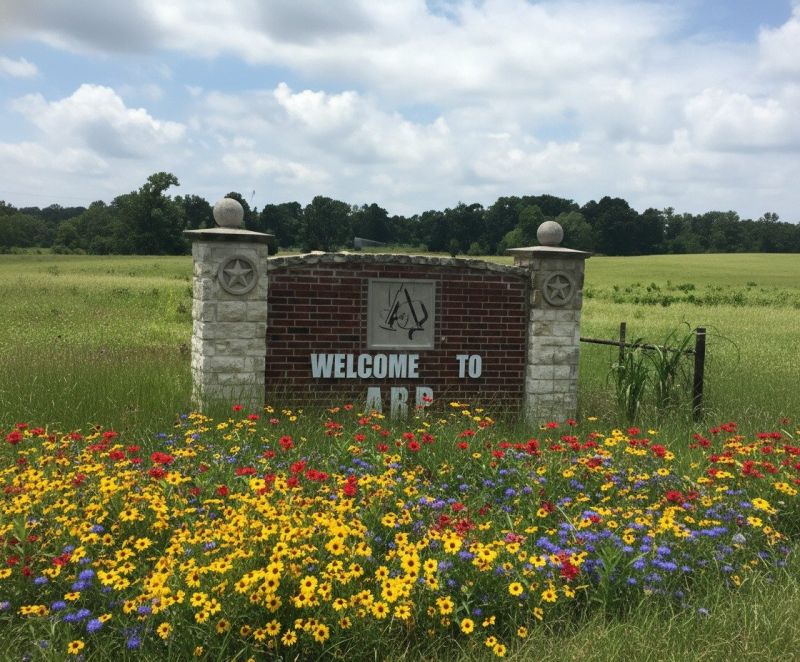 Best Bathtub Installation pros in Argyle, TX