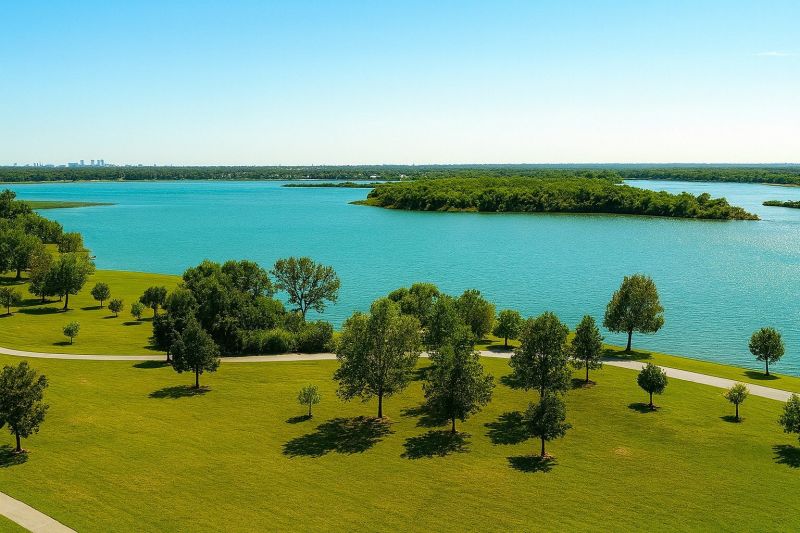 Best Bathtub Installation pros in Lewisville, TX