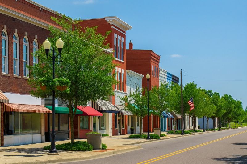 Best Bathtub Installation pros in Van Alstyne, TX