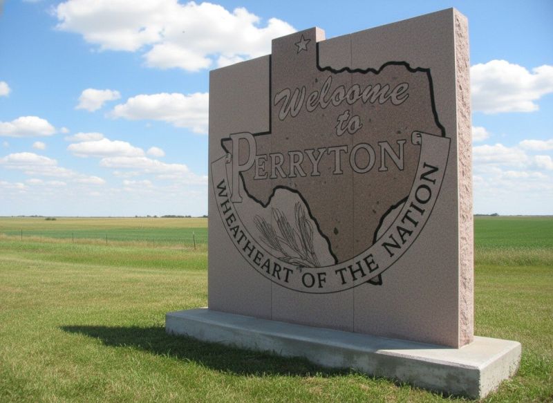 Best Bathtub Installation pros in Denton, TX