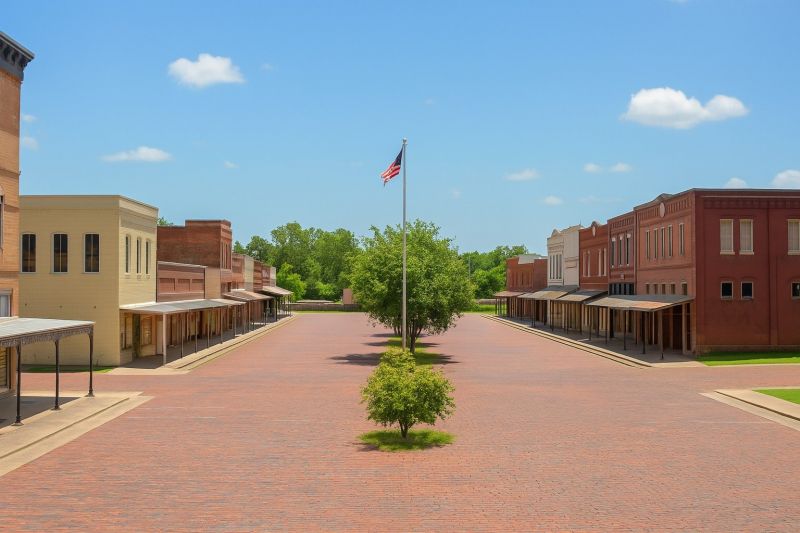 Best Bathtub Installation pros in Farmersville, TX