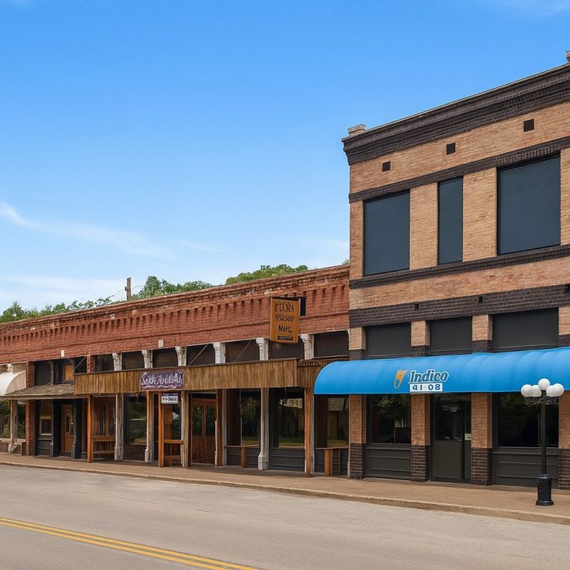 Best Bathtub Installation pros in Wylie, TX