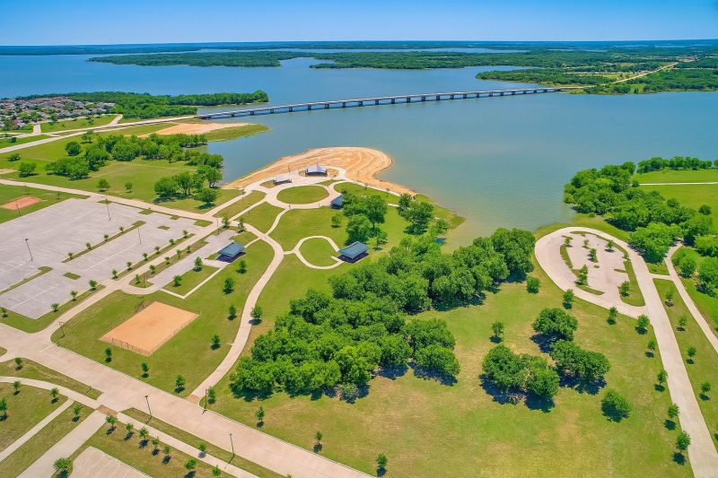 Best Shower Installation pros in Little Elm, TX