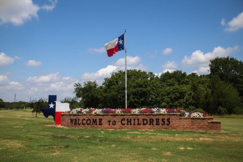 Best Shower Installation pros in Richardson, TX