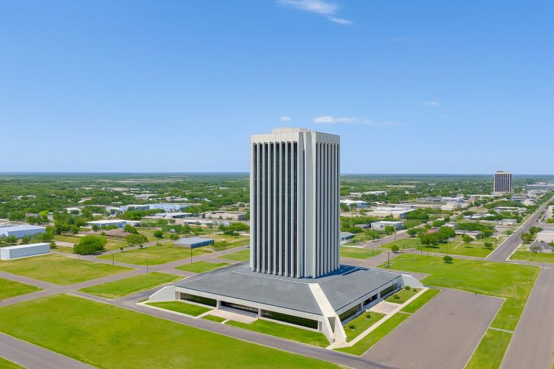 Best Shower Installation pros in Plano, TX