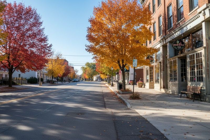Best Shower Installation pros in Argyle, TX