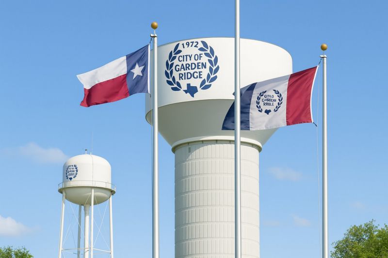 Best Shower Installation pros in Rowlett, TX